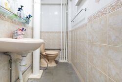 Blk 552 Jurong West Street 42 (Jurong West), HDB 5 Rooms #568000121